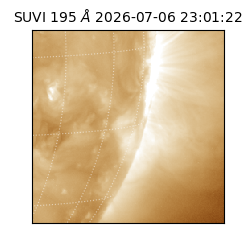 suvi - 2026-07-06T23:01:22.529000