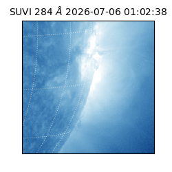 suvi - 2026-07-06T01:02:38.721000