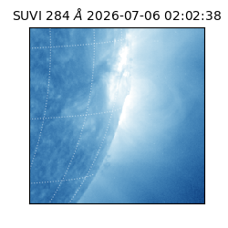 suvi - 2026-07-06T02:02:38.893000
