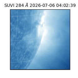 suvi - 2026-07-06T04:02:39.241000