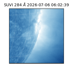 suvi - 2026-07-06T06:02:39.583000