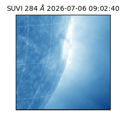 suvi - 2026-07-06T09:02:40.103000