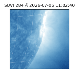 suvi - 2026-07-06T11:02:40.449000