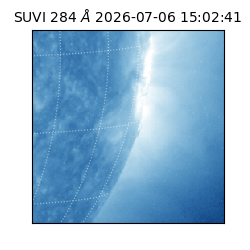 suvi - 2026-07-06T15:02:41.141000