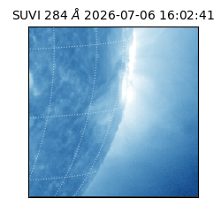 suvi - 2026-07-06T16:02:41.315000