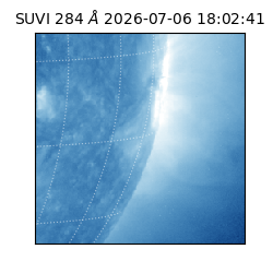 suvi - 2026-07-06T18:02:41.657000
