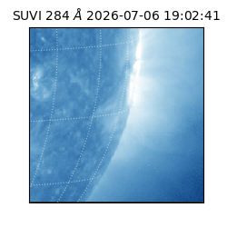 suvi - 2026-07-06T19:02:41.829000