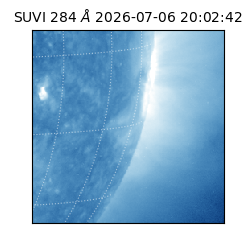 suvi - 2026-07-06T20:02:42.005000