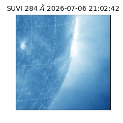 suvi - 2026-07-06T21:02:42.177000
