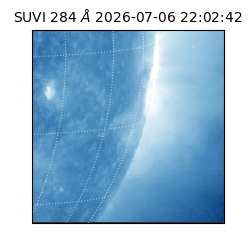 suvi - 2026-07-06T22:02:42.351000
