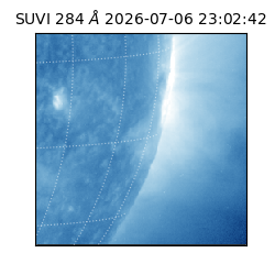 suvi - 2026-07-06T23:02:42.507000
