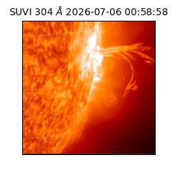suvi - 2026-07-06T00:58:58.719000