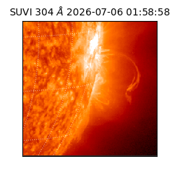 suvi - 2026-07-06T01:58:58.889000