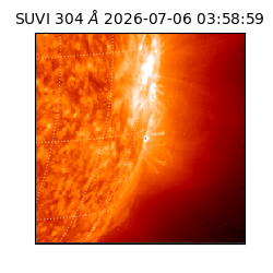 suvi - 2026-07-06T03:58:59.237000