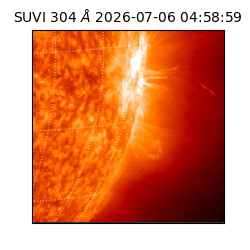 suvi - 2026-07-06T04:58:59.409000