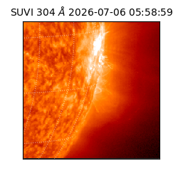 suvi - 2026-07-06T05:58:59.581000