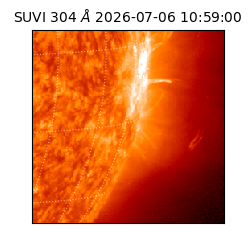 suvi - 2026-07-06T10:59:00.447000