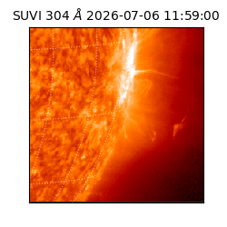 suvi - 2026-07-06T11:59:00.621000