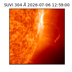 suvi - 2026-07-06T12:59:00.793000