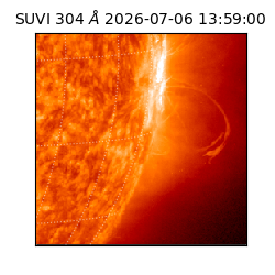 suvi - 2026-07-06T13:59:00.963000
