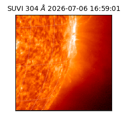 suvi - 2026-07-06T16:59:01.483000
