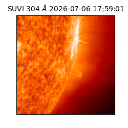 suvi - 2026-07-06T17:59:01.655000