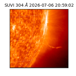 suvi - 2026-07-06T20:59:02.175000