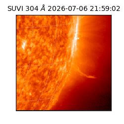 suvi - 2026-07-06T21:59:02.347000