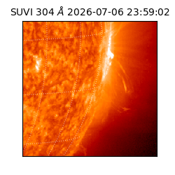 suvi - 2026-07-06T23:59:02.691000