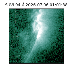 suvi - 2026-07-06T01:01:38.729000