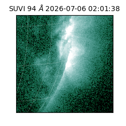 suvi - 2026-07-06T02:01:38.897000
