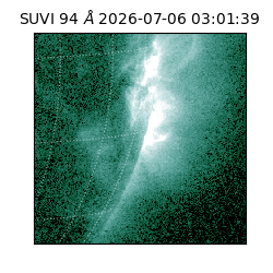 suvi - 2026-07-06T03:01:39.073000
