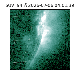 suvi - 2026-07-06T04:01:39.245000