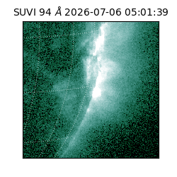 suvi - 2026-07-06T05:01:39.417000