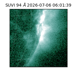suvi - 2026-07-06T06:01:39.589000