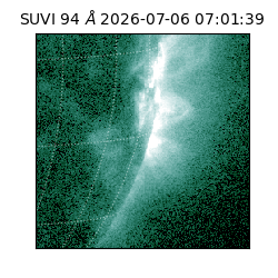 suvi - 2026-07-06T07:01:39.767000