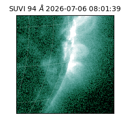 suvi - 2026-07-06T08:01:39.937000