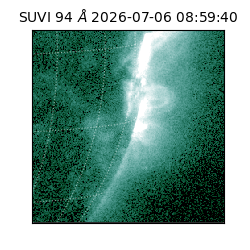 suvi - 2026-07-06T08:59:40.103000