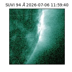 suvi - 2026-07-06T11:59:40.623000