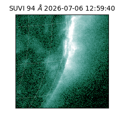 suvi - 2026-07-06T12:59:40.795000