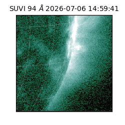 suvi - 2026-07-06T14:59:41.141000