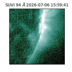 suvi - 2026-07-06T15:59:41.313000