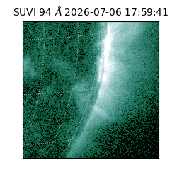 suvi - 2026-07-06T17:59:41.657000