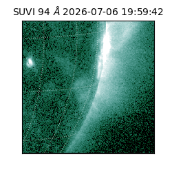 suvi - 2026-07-06T19:59:42.005000