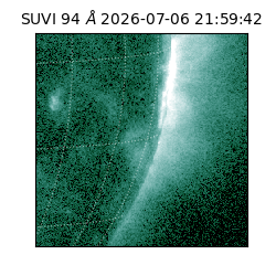 suvi - 2026-07-06T21:59:42.349000