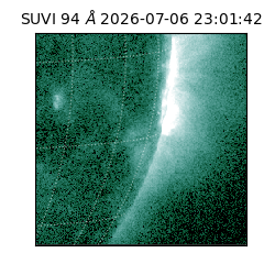 suvi - 2026-07-06T23:01:42.527000