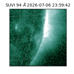 suvi - 2026-07-06T23:59:42.693000