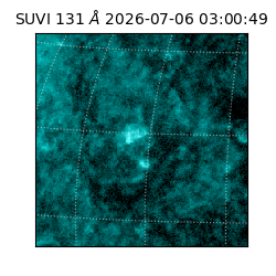 suvi - 2026-07-06T03:00:49.064000