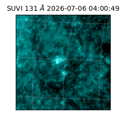 suvi - 2026-07-06T04:00:49.236000