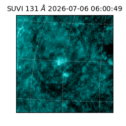 suvi - 2026-07-06T06:00:49.580000